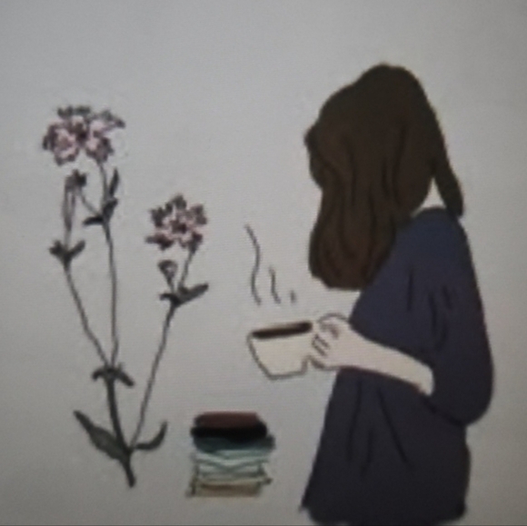 Meet Your Posher, Curated Rags @curatedrags - Picture 5 of 5